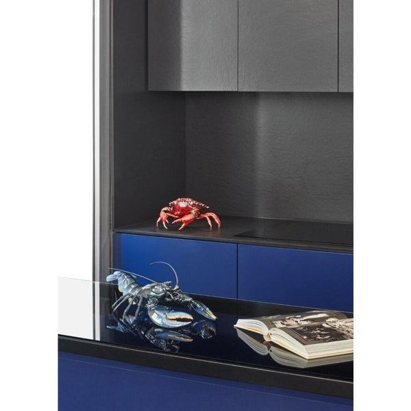 Load image into Gallery viewer, Lladro Lobster Sculpture - Blue
