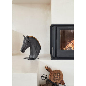 Lladro Equinus Sculpture