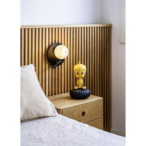 Load image into Gallery viewer, Lladro Tweety Sculpture
