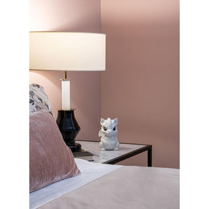 Lladro Baby Dragon Figurine