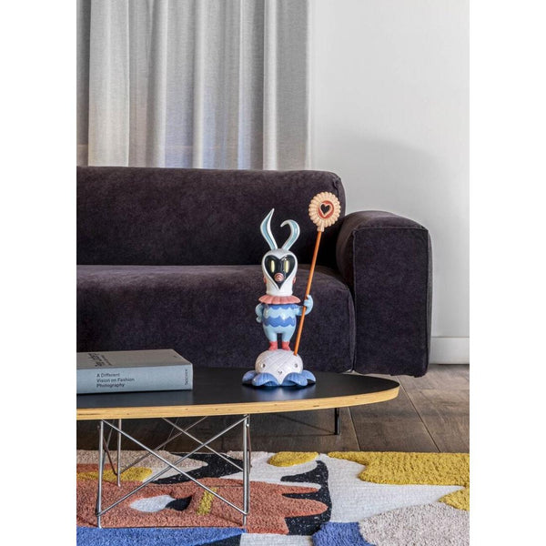 Load image into Gallery viewer, Lladro Soul Rider Sculpture - Limited Edition
