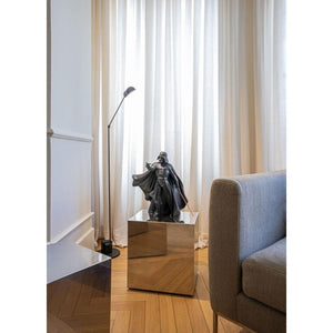 Lladro Darth Vader™ (Black) Sculpture