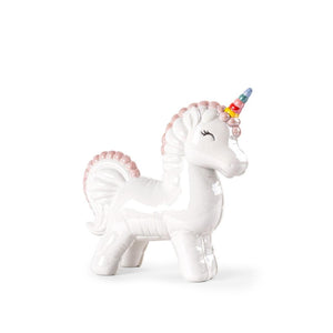 Lladro Unicorn Sculpture