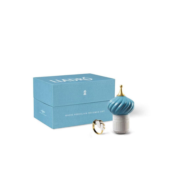 Load image into Gallery viewer, Lladro Magical Moments Set
