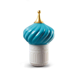 Lladro Magical Moments Set