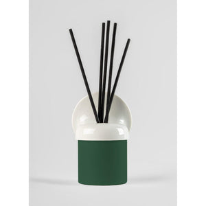 Lladro Horse perfume diffuser - Gardens of Valencia