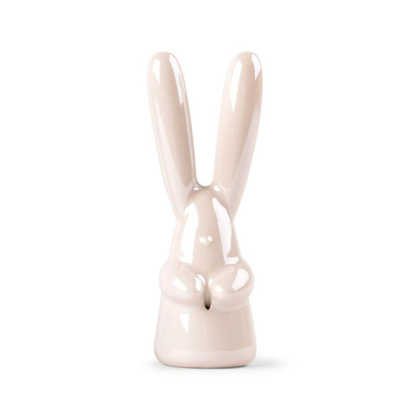 Load image into Gallery viewer, Lladro Bunny Figurine - Beige
