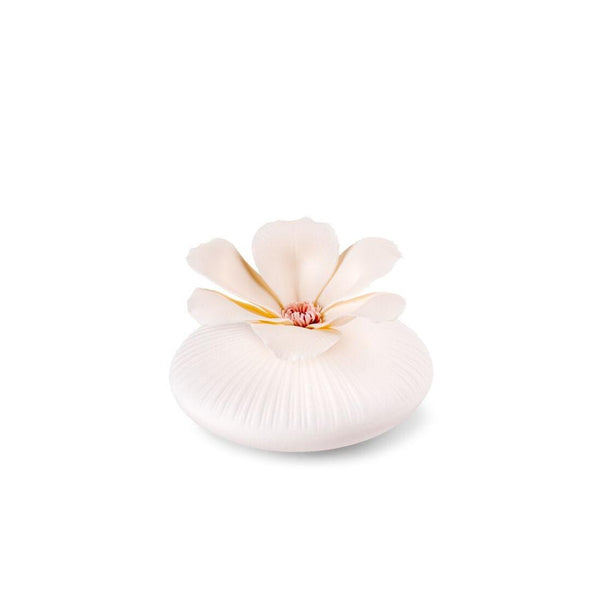Load image into Gallery viewer, Lladro Ikebana Flower
