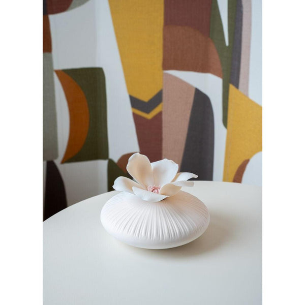 Load image into Gallery viewer, Lladro Ikebana Flower
