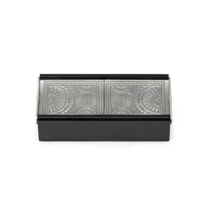 Royal Selangor Ace Cigar Ashtray