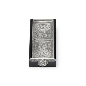 Royal Selangor Ace Cigar Ashtray