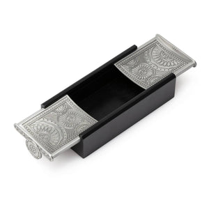 Royal Selangor Ace Cigar Ashtray