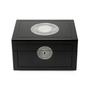 Royal Selangor Ace Humidor