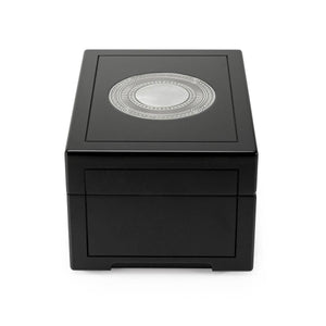 Royal Selangor Ace Humidor