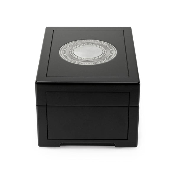 Load image into Gallery viewer, Royal Selangor Ace Humidor
