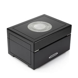 Royal Selangor Ace Humidor