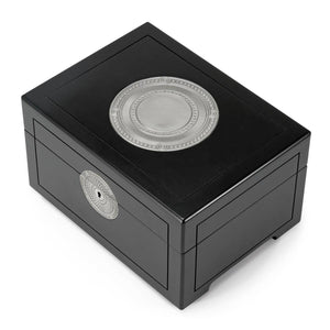 Royal Selangor Ace Humidor