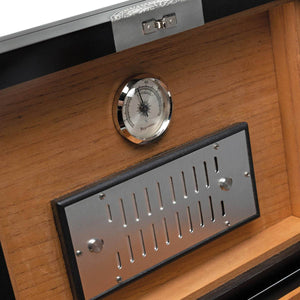 Royal Selangor Ace Humidor