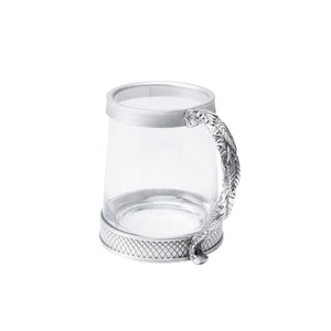 Royal Selangor Woodland Tankard