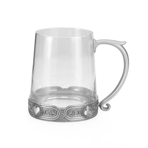 Royal Selangor Ace Tankard