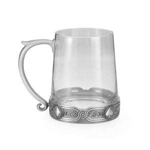 Royal Selangor Ace Tankard