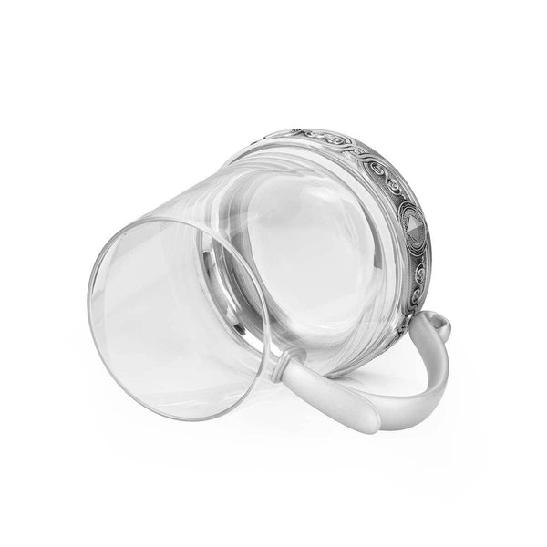 Load image into Gallery viewer, Royal Selangor Ace Tankard
