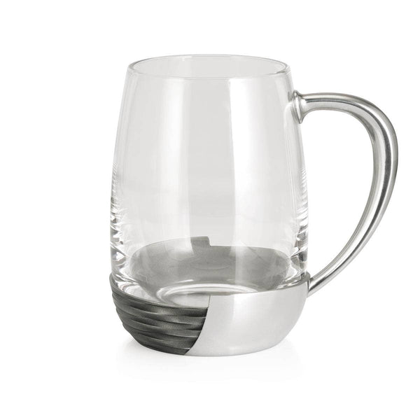 Load image into Gallery viewer, Royal Selangor Weave Tankard
