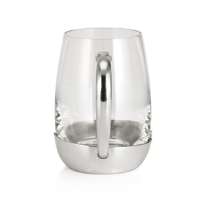 Royal Selangor Weave Tankard