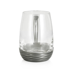 Royal Selangor Weave Tankard