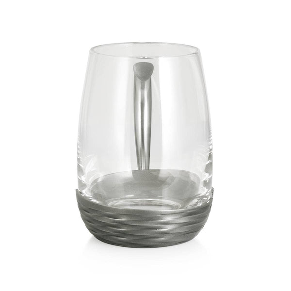 Load image into Gallery viewer, Royal Selangor Weave Tankard
