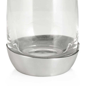 Royal Selangor Weave Whisky Tumbler