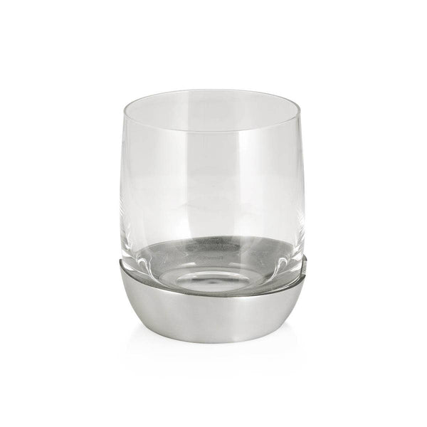 Load image into Gallery viewer, Royal Selangor Weave Whisky Tumbler
