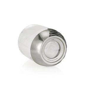 Royal Selangor Weave Whisky Tumbler