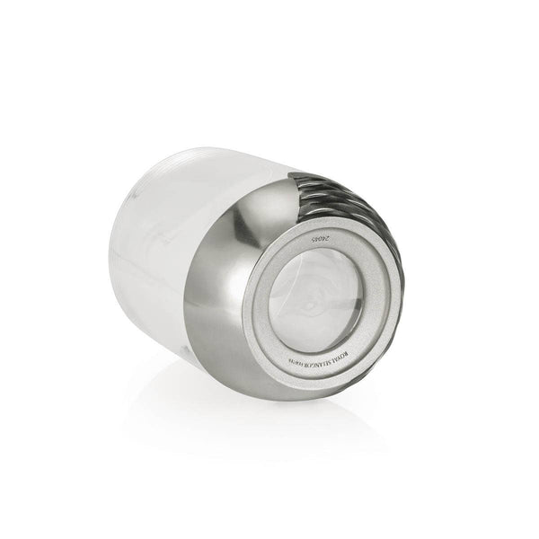 Load image into Gallery viewer, Royal Selangor Weave Whisky Tumbler
