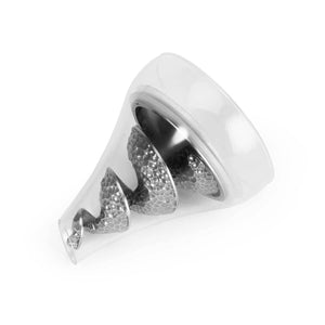 Royal Selangor Helix Wine Funnel