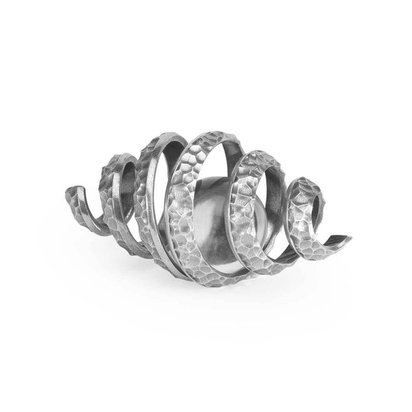 Load image into Gallery viewer, Royal Selangor Helix Aerator
