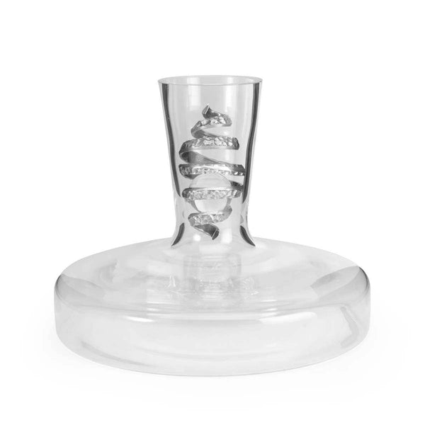 Load image into Gallery viewer, Royal Selangor Helix Aerator
