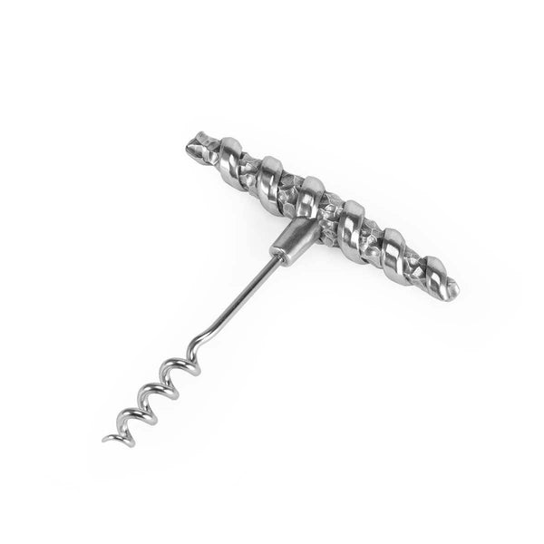 Load image into Gallery viewer, Royal Selangor Helix Corkscrew
