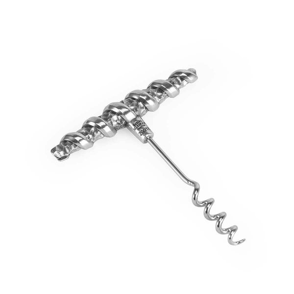 Load image into Gallery viewer, Royal Selangor Helix Corkscrew
