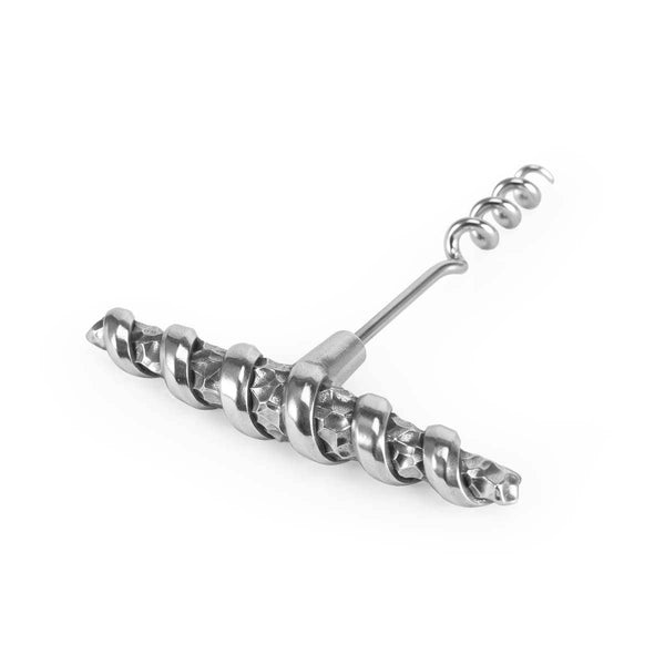 Load image into Gallery viewer, Royal Selangor Helix Corkscrew
