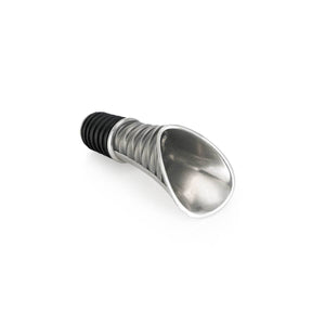 Royal Selangor Weave Wine Pourer