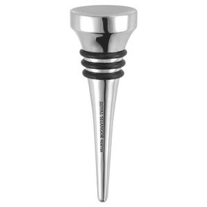 Royal Selangor Swing Bottle Stopper