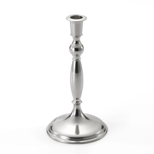Royal Selangor Brooklyn Candlestand 9''