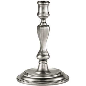 Royal Selangor Baluster Candlestand