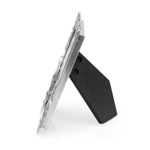 Royal Selangor Teddy Bears' Picnic Sports Day Photoframe 3R