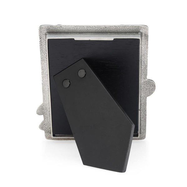 Load image into Gallery viewer, Royal Selangor Teddy Bears&#39; Picnic Sports Day Photoframe 3R
