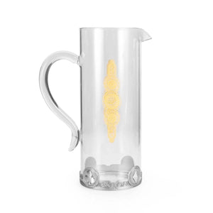 Royal Selangor Ace Pitcher