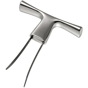 Royal Selangor Domaine Extractor