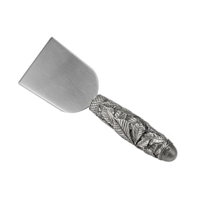 Royal Selangor Woodland Cheese Knife Trio
