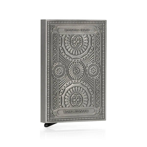 Royal Selangor Ace Credit Card Wallet